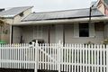 Property photo of 6 Upper Road Forest Lodge NSW 2037