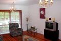 Property photo of 10 Wyett Court Bayswater North VIC 3153