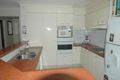 Property photo of 15/31 Langport Parade Mudgeeraba QLD 4213