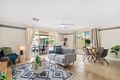 Property photo of 16 Mullen Court Paralowie SA 5108