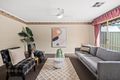 Property photo of 16 Mullen Court Paralowie SA 5108