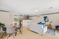 Property photo of 16 Mullen Court Paralowie SA 5108
