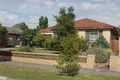 Property photo of 7 Druitt Street Oakleigh South VIC 3167
