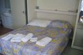Property photo of 924/22 Central Avenue Manly NSW 2095