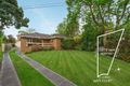 Property photo of 2 Jaffa Court Boronia VIC 3155
