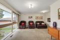 Property photo of 2 Jaffa Court Boronia VIC 3155