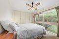 Property photo of 2 Jaffa Court Boronia VIC 3155