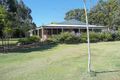 Property photo of 594 Jayes Road Balingup WA 6253