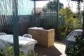 Property photo of 71 Northumberland Crescent Shepparton VIC 3630