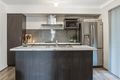 Property photo of 8 Peavey Road Whitby WA 6123