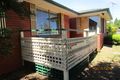 Property photo of 6 Scott Road Bridgewater TAS 7030