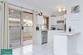 Property photo of 8 College Way Boondall QLD 4034