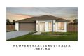Property photo of LOT 412 Havelock Street Wollert VIC 3750