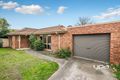 Property photo of 47A Darbyshire Street Sunbury VIC 3429