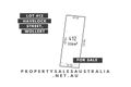 Property photo of LOT 412 Havelock Street Wollert VIC 3750