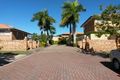 Property photo of 29/11 Meadow Place Middle Park QLD 4074