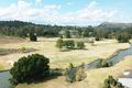 Property photo of 91/17-19 Lady Caroline Close Kooralbyn QLD 4285