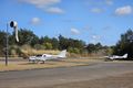 Property photo of 91/17-19 Lady Caroline Close Kooralbyn QLD 4285