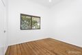 Property photo of 88 Hobson Street Newport VIC 3015