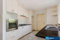 Property photo of 16 Burlinson Crescent Koondoola WA 6064