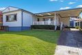 Property photo of 25 Minchinbury Street Eastern Creek NSW 2766