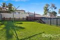 Property photo of 25 Minchinbury Street Eastern Creek NSW 2766
