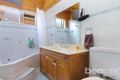 Property photo of 25 Minchinbury Street Eastern Creek NSW 2766