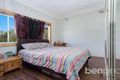 Property photo of 25 Minchinbury Street Eastern Creek NSW 2766