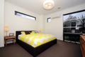 Property photo of 11 Jenkins Street Mordialloc VIC 3195