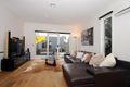 Property photo of 11 Jenkins Street Mordialloc VIC 3195