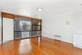 Property photo of 5/1B Melville Road Brunswick West VIC 3055