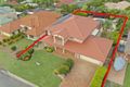 Property photo of 16 Queensbury Court Wellington Point QLD 4160