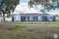 Property photo of 308 Yarrowee Parade Redan VIC 3350