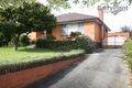 Property photo of 12 Cyprus Street Eumemmerring VIC 3177