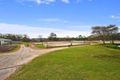 Property photo of 90 Booralie Road Terrey Hills NSW 2084