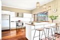 Property photo of 87 Nicholson Street Coburg VIC 3058