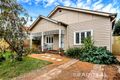 Property photo of 87 Nicholson Street Coburg VIC 3058
