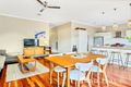 Property photo of 87 Nicholson Street Coburg VIC 3058