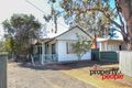 Property photo of 10 Cambridge Street Ingleburn NSW 2565
