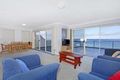 Property photo of 3/68 Ocean Parade The Entrance NSW 2261