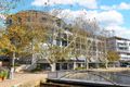 Property photo of OFFICE 3/10 Eastbrook Terrace East Perth WA 6004