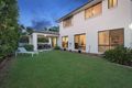 Property photo of 51 Pontiac Circuit Warner QLD 4500