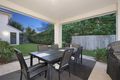 Property photo of 51 Pontiac Circuit Warner QLD 4500