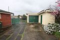 Property photo of 6 Scott Road Bridgewater TAS 7030