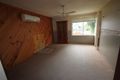 Property photo of 6 Scott Road Bridgewater TAS 7030