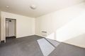 Property photo of 3/30 Shepparson Avenue Carnegie VIC 3163