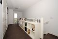 Property photo of 11 Jenkins Street Mordialloc VIC 3195