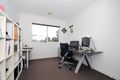 Property photo of 11 Jenkins Street Mordialloc VIC 3195