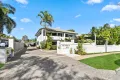 Property photo of 15/101-105 Wattle Street Yorkeys Knob QLD 4878