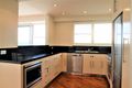 Property photo of 44/4 Mitchell Road Darling Point NSW 2027